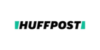 logo huffpost
